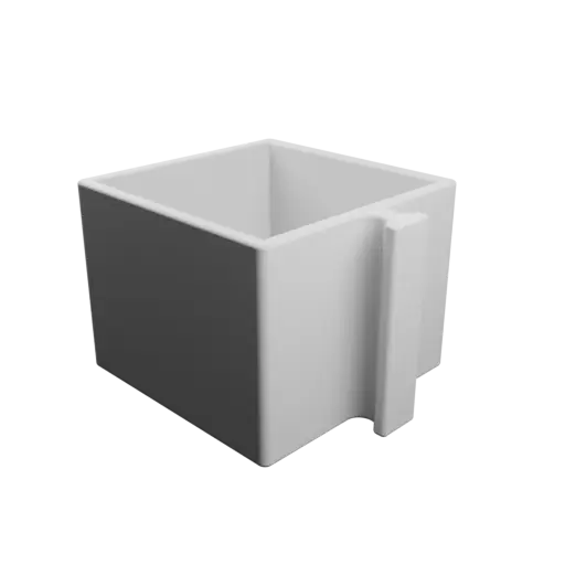 thumb object 1