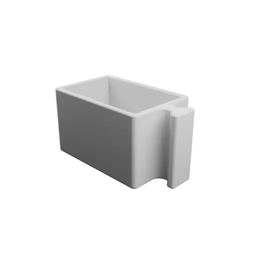 thumb object 1