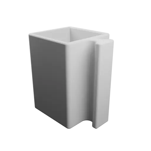 thumb object 1