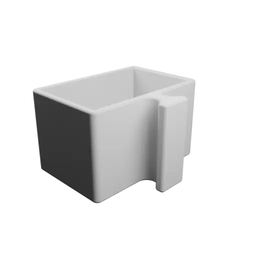 thumb object 1