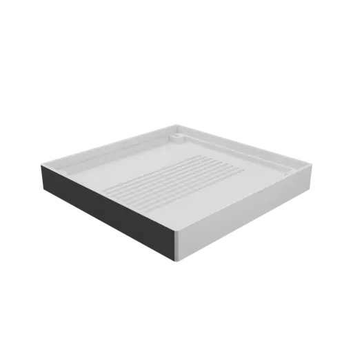 thumb object 1