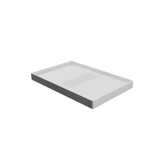 thumb object 1