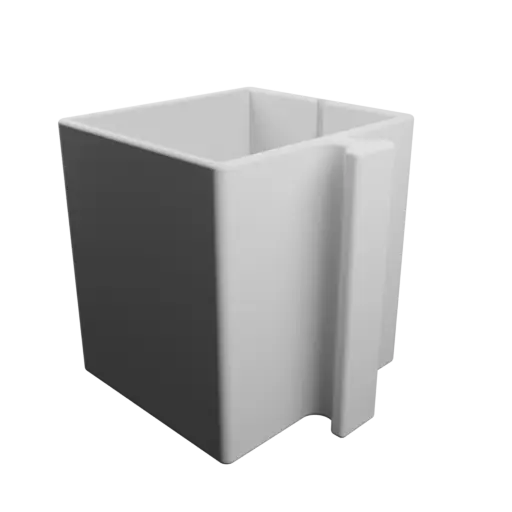 thumb object 1