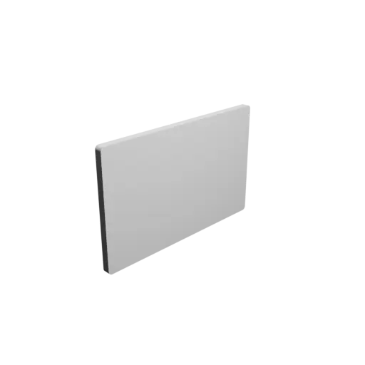 thumb object 2
