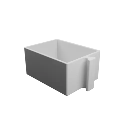 thumb object 1