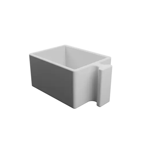 thumb object 1