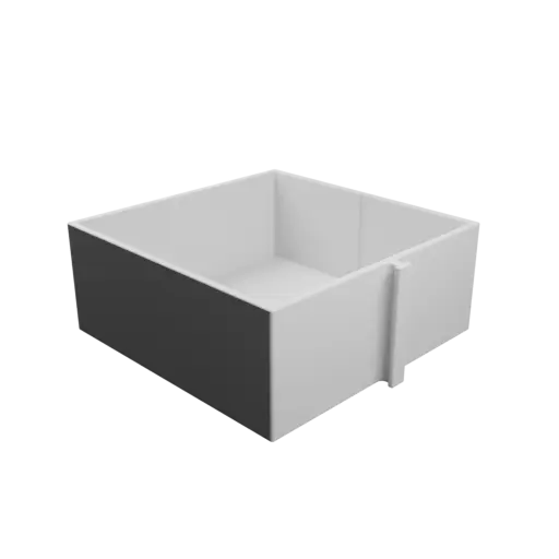 thumb object 1