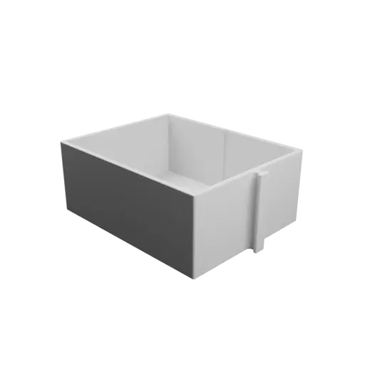 thumb object 1