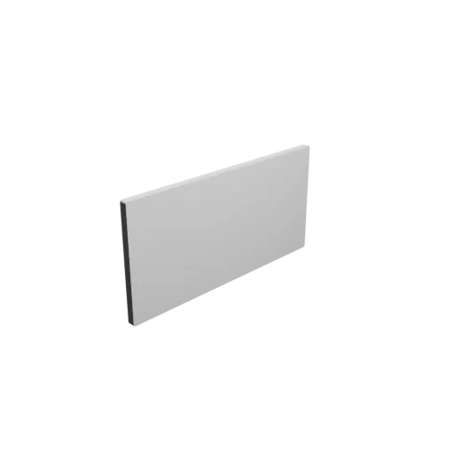 thumb object 2