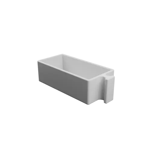thumb object 1