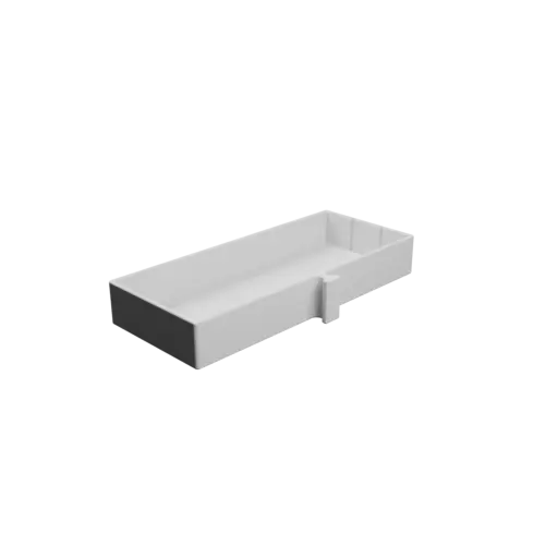 thumb object 1
