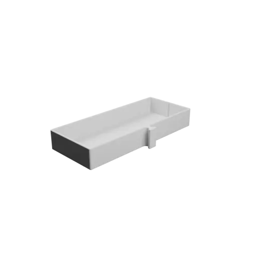 thumb object 1