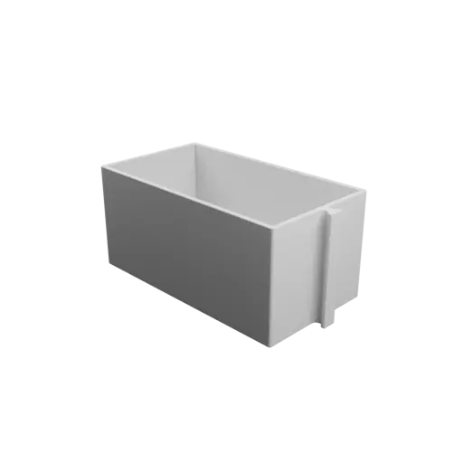 thumb object 1