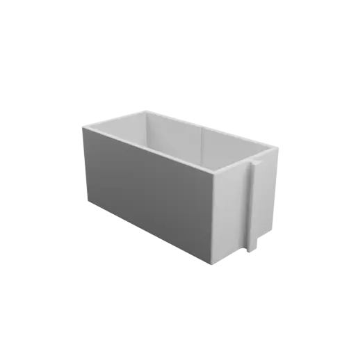 thumb object 1