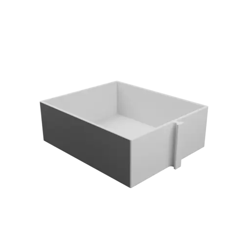 thumb object 1