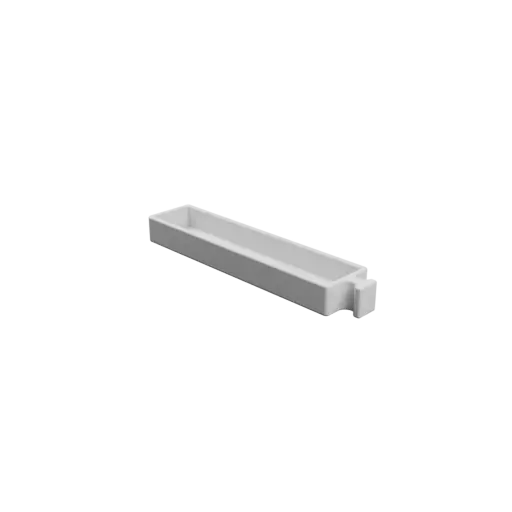 thumb object 1