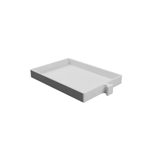 thumb object 1