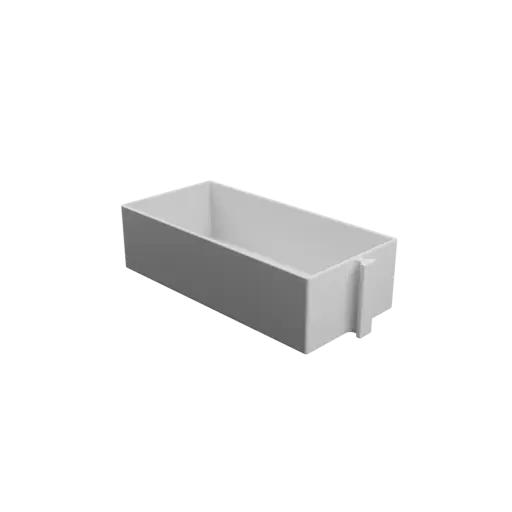 thumb object 1