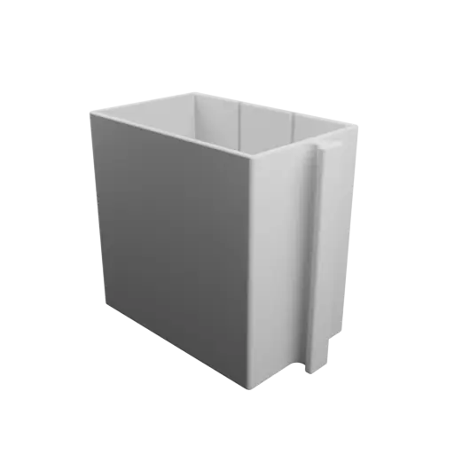 thumb object 1