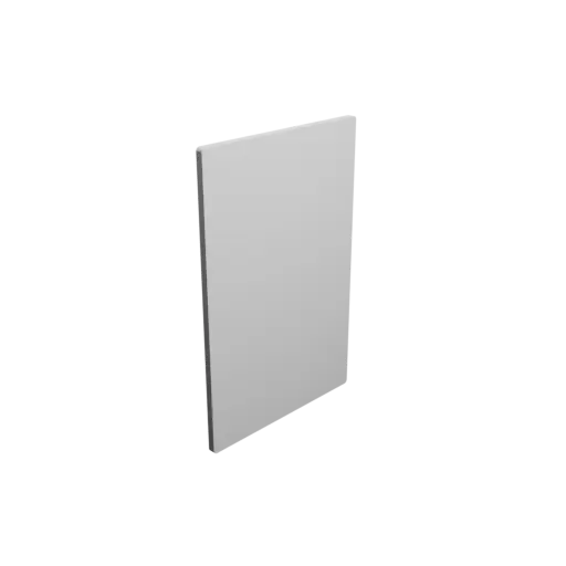 thumb object 2