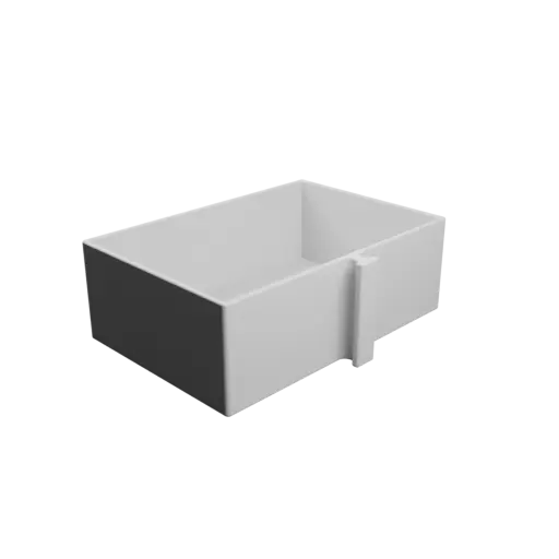 thumb object 1