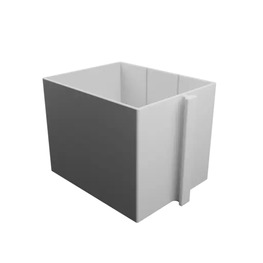 thumb object 1