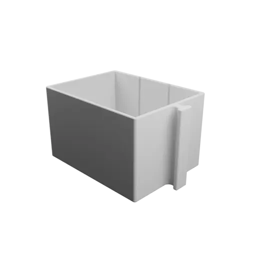 thumb object 1