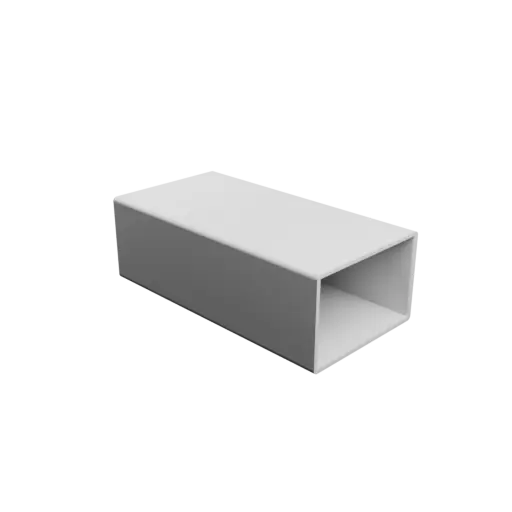 Small parts organizer with 1 drawer 48×30×105 mm STL file, thickness: 2 mm