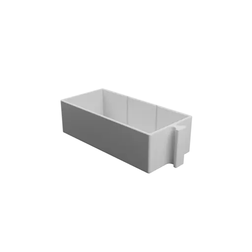 thumb object 1