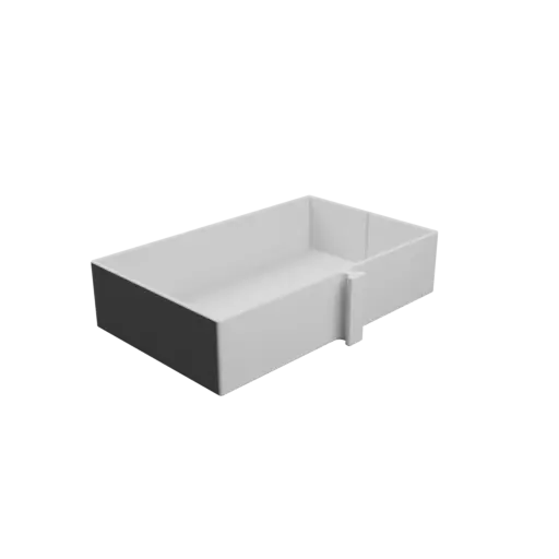 thumb object 1