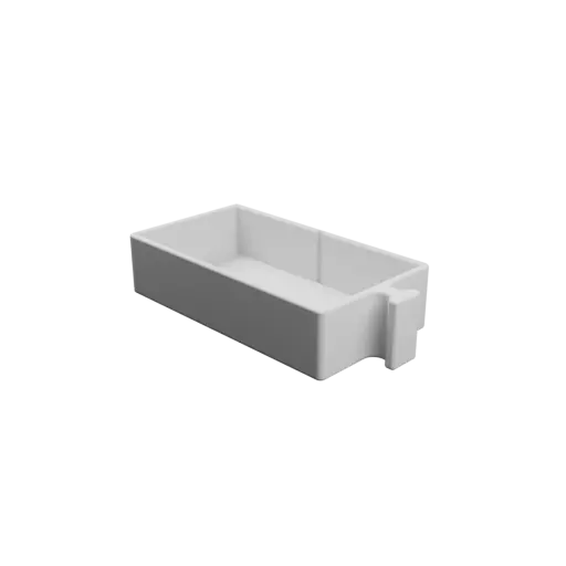 thumb object 1