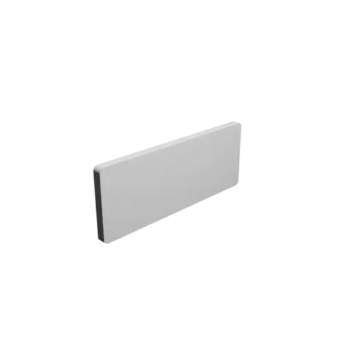 thumb object 2