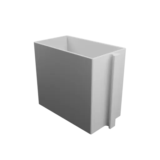 thumb object 1