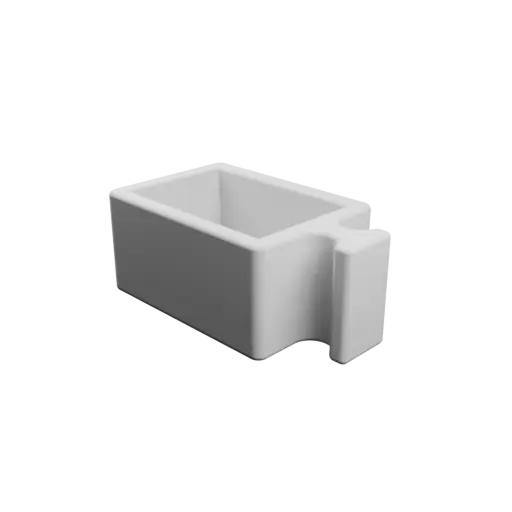 thumb object 1