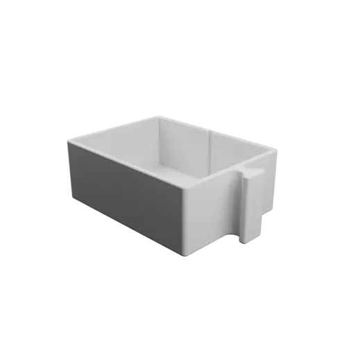thumb object 1