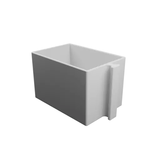 thumb object 1