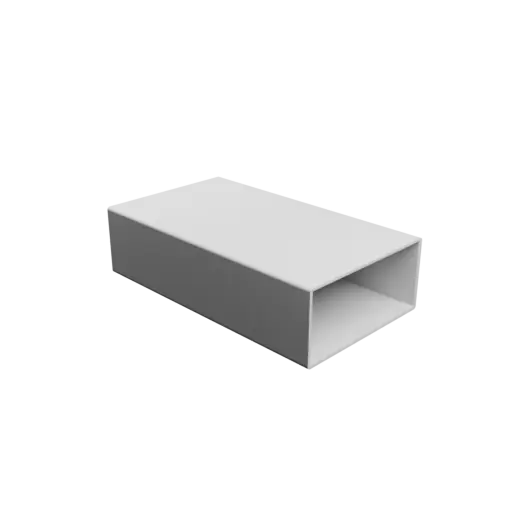 Small parts organizer with 1 drawer 80×35×150 mm STL 3D file, thickness: 2 mm