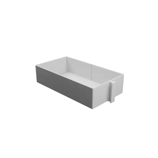 thumb object 1