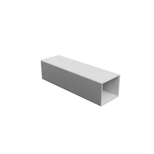 Small parts organizer with 1 drawer 40×35×150 mm STL file, thickness: 2 mm