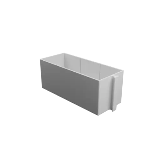 thumb object 1