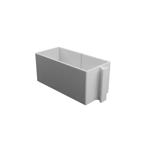 thumb object 1