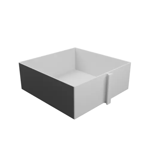 thumb object 1