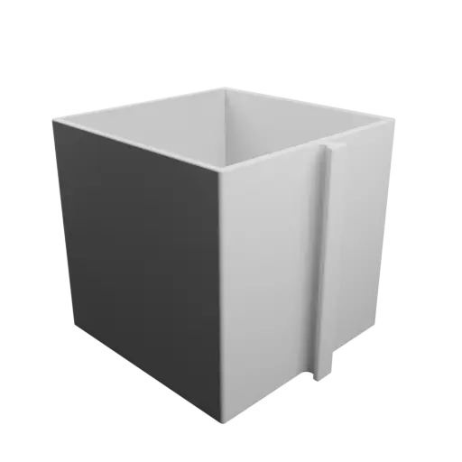 thumb object 1