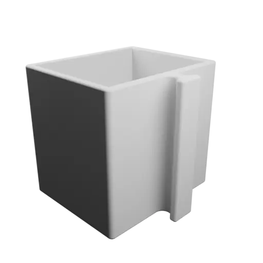 thumb object 1