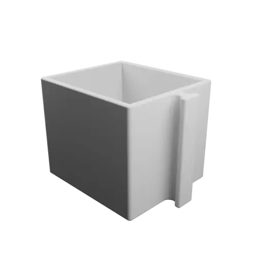 thumb object 1