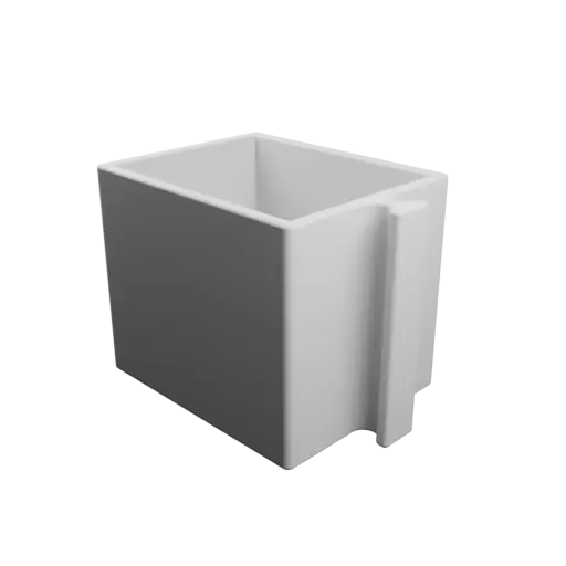 thumb object 1