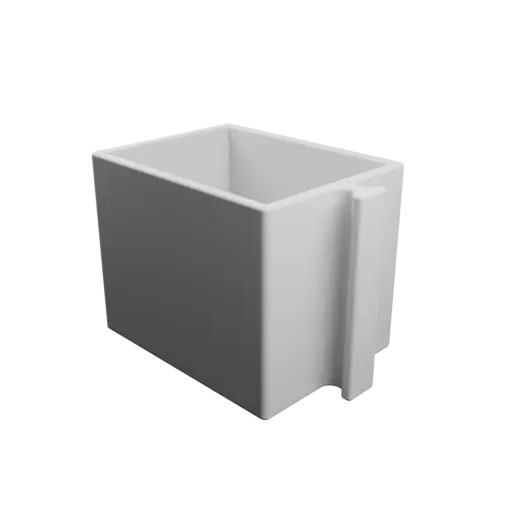 thumb object 1
