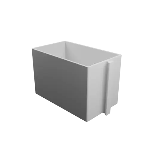 thumb object 1