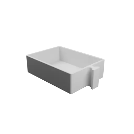 thumb object 1