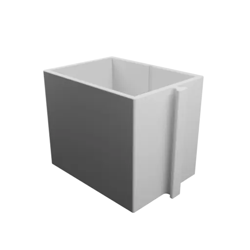 thumb object 1